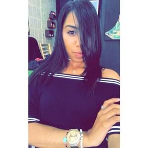 Meet your Posher, Lelynes